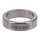 KPMI, hard chrome valve seat. 44.62mm OD