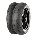ContiRoad front tire 110/70R17 54V