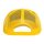 King Kerosin trucker cap Forever 2 Wheels blue/yellow