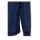 King Kerosin Racing Jacket Evel Knievel navy