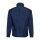 King Kerosin Racing Jacket Evel Knievel navy