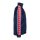 King Kerosin Racing Jacket Evel Knievel navy