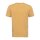 King Kerosin enzyme wash T-shirt Mr. Pride rust