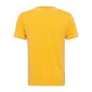 King Kerosin enzyme wash T-shirt Roadrunner toasted