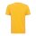 King Kerosin enzyme wash T-shirt Roadrunner toasted