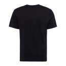 King Kerosin classic-shirt Speed Lords black