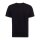 King Kerosin classic-shirt Speed Lords black