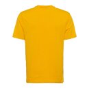 King Kerosin classic-shirt Chopper until death toasted