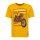 King Kerosin classic-shirt Chopper until death toasted