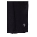 King Kerosin classic-shirt Salt Lake Devils black