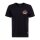 King Kerosin classic-shirt Salt Lake Devils black