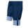 Queen Kerosin denim coolmax jumpsuit Gearhead mid blue