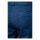 Queen Kerosin denim coolmax jumpsuit Gearhead mid blue