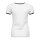 Queen Kerosin contrast T-shirt Queen Knives offwhite