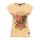 Queen Kerosin enzyme wash shirt Hell Baby rust