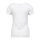 Queen Kerosin classic-shirt Holy Queen offwhite