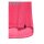 Queen Kerosin oil washed Tank-top Motor Queen red