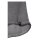 Queen Kerosin oil washed Tank-top Motor Queen black