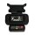 Wild1, adjustable gauge relocator satin black
