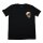 Down-N-Out In Memory T-shirt black