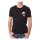 Down-N-Out In Memory T-shirt black
