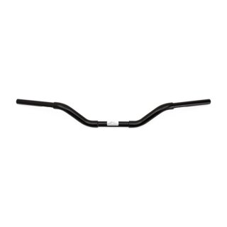 Fehling Superbike bar 1-1/4" black