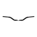 Fehling Superbike bar 1-1/4" black