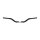 Fehling Superbike bar 1-1/4" black