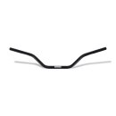 Fehling Super bike bar 1" 13,5cm high black