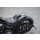 Bobber Custom Heckfender Sitz Kit für Harley Softail M8 Street Fat Bob 18-24