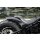 Bobber Custom Heckfender Sitz Kit für Harley Softail M8 Street Fat Bob 18-24