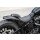 Bobber Custom Heckfender Sitz Kit für Harley Softail M8 Street Fat Bob 18-24