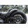Bobber Custom Heckfender Sitz Kit für Harley Softail M8 Street Fat Bob 18-26