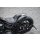 Bobber Custom Heckfender Sitz Kit für Harley Softail M8 Street Fat Bob 18-23