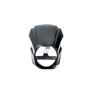 Killer Custom, Aggressor headlamp fairing