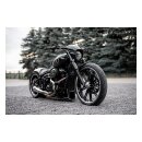 Killer Custom, Aggressor headlamp fairing