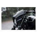 Killer Custom, Aggressor headlamp fairing