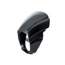 Killer Custom, Aggressor headlamp fairing