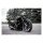 Killer Custom, Aggressor headlamp fairing