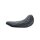 Killer Custom, solo seat Diamond. Black