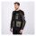 Knox Urbano Pro Utility armoured shirt olive
