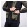 Knox Urbano Pro Utility armoured shirt olive