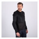 Knox Urbano Pro Utility armoured shirt black