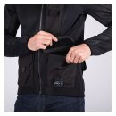 Knox Urbano Pro Utility armoured shirt black