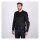 Knox Urbano Pro Utility armoured shirt black