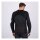 Knox Urbano Pro Utility armoured shirt black