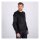 Knox Urbano Pro Utility armoured shirt black