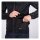 Knox Urbano Pro Utility armoured shirt black