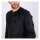 Knox Urbano Pro Utility armoured shirt black