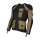 Knox Urbano Pro Utility armoured shirt camel